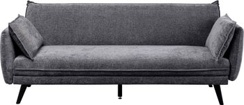 Schlafsofa Lotta 216cm – Grafik-1.