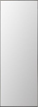 Produkt: Spiegel Starlet Schwarz 60x180cm.