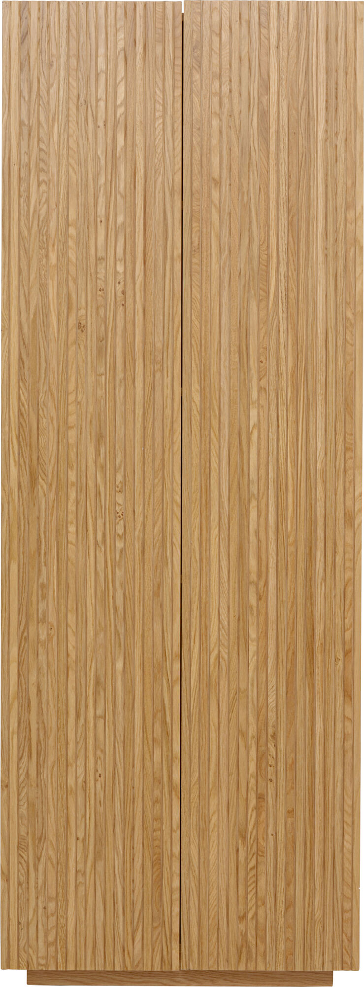 Schrank Brighton 72x200cm – Grafik-1.