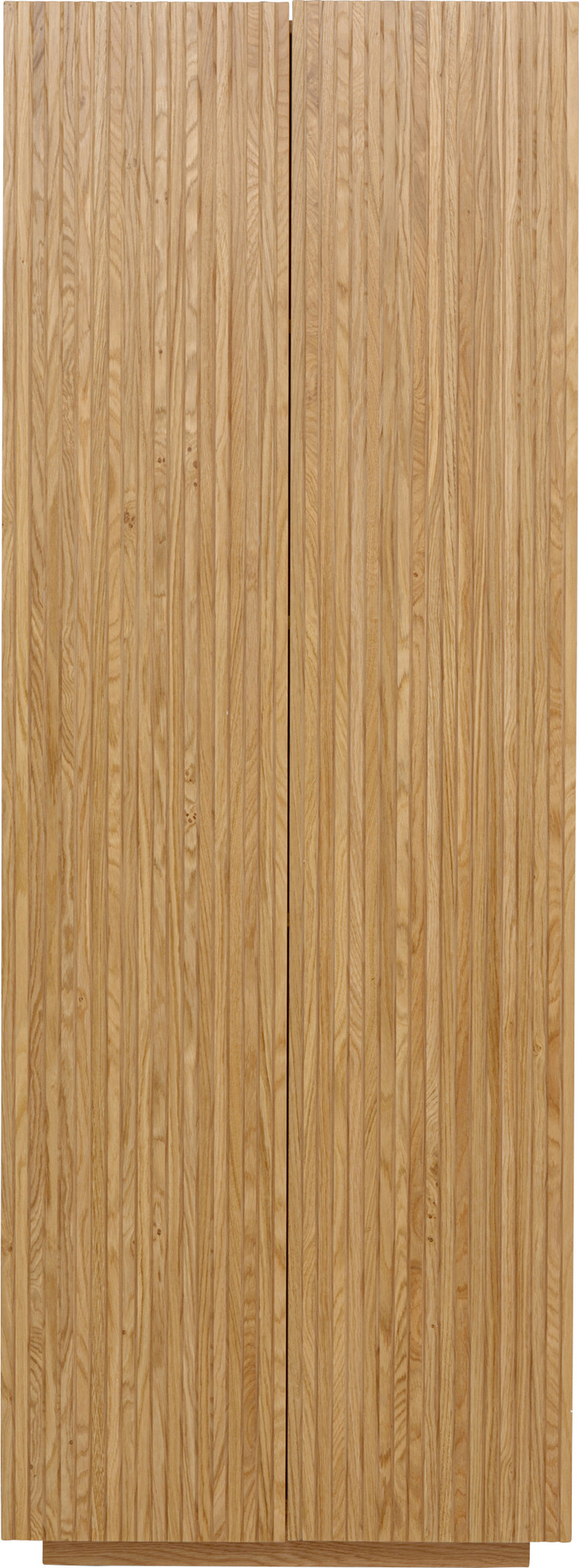 Schrank Brighton 72x200cm