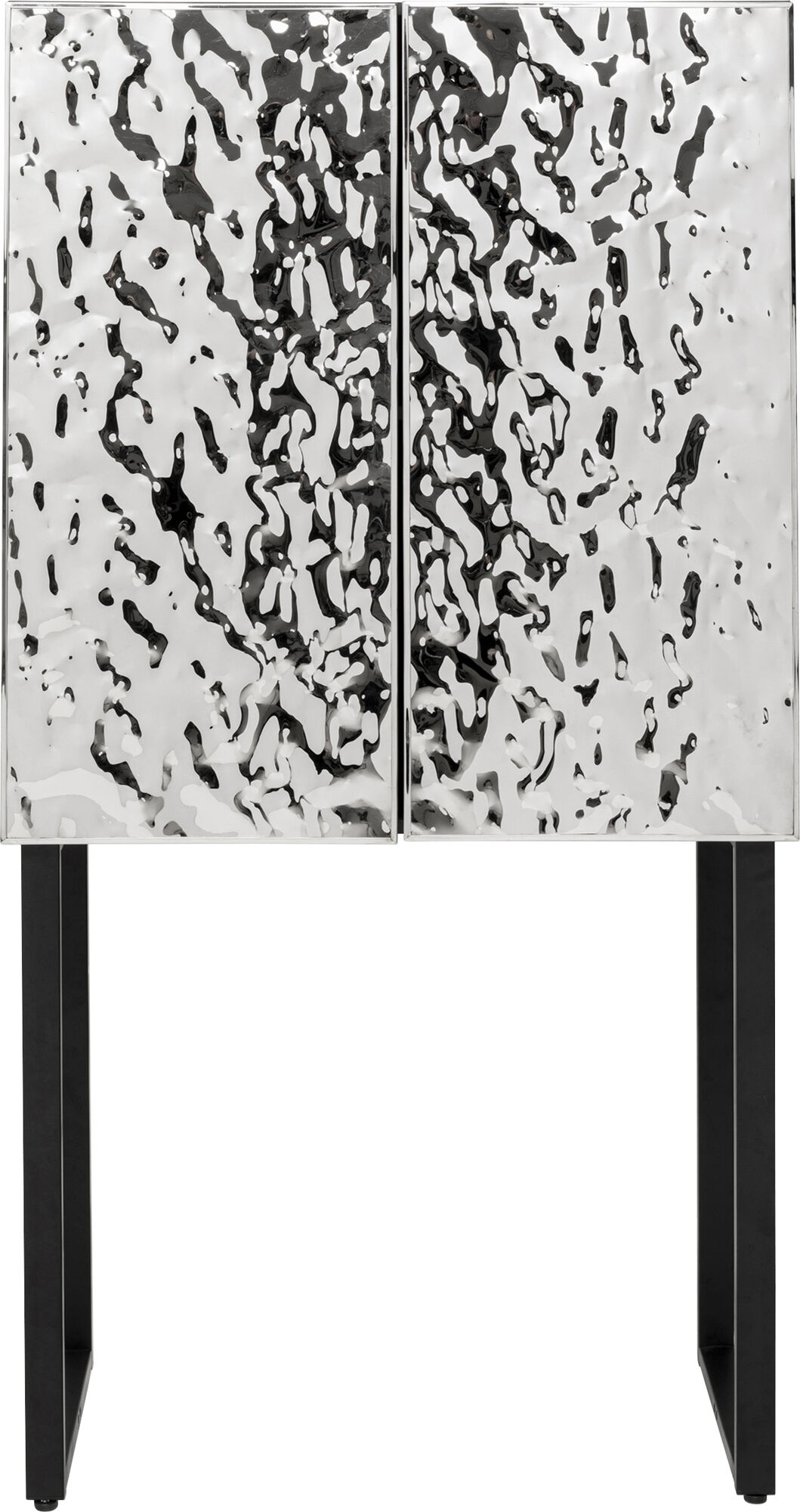 Schrank Carino 80x160cm – Grafik-1.