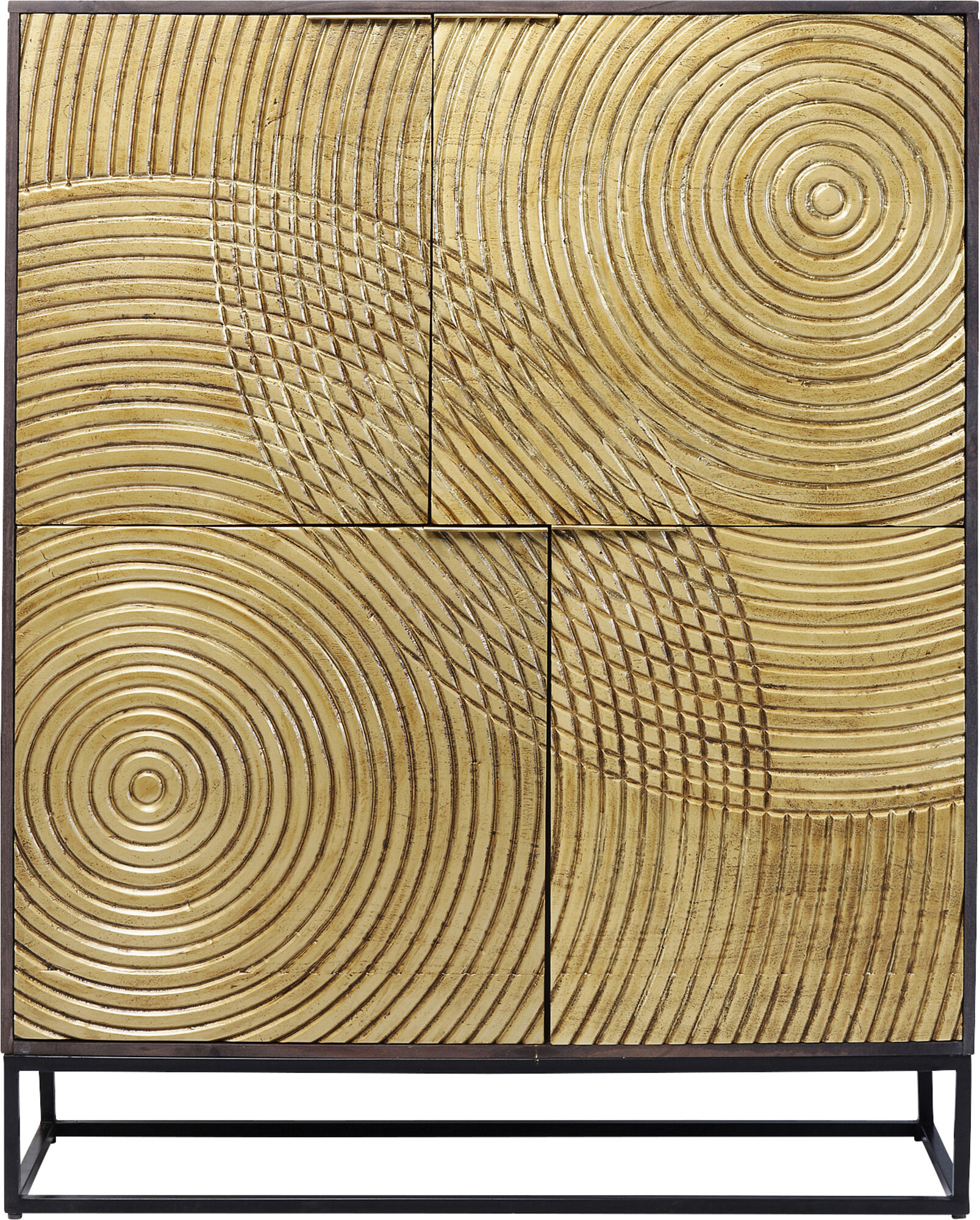 Schrank Circulo – Grafik-1.