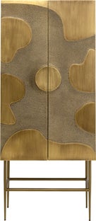 Schrank Fiume 75x180cm – Grafik-1.