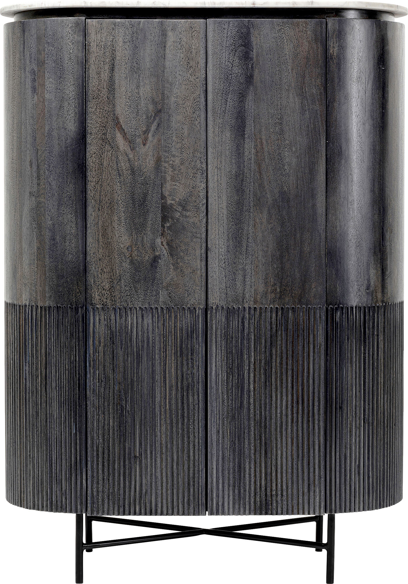 Schrank Glenn – Grafik-1.