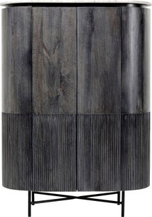 Schrank Glenn – Grafik-1.