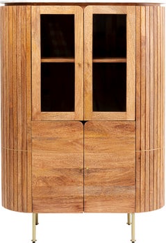Produkt: Schrank Grace 100x145cm.