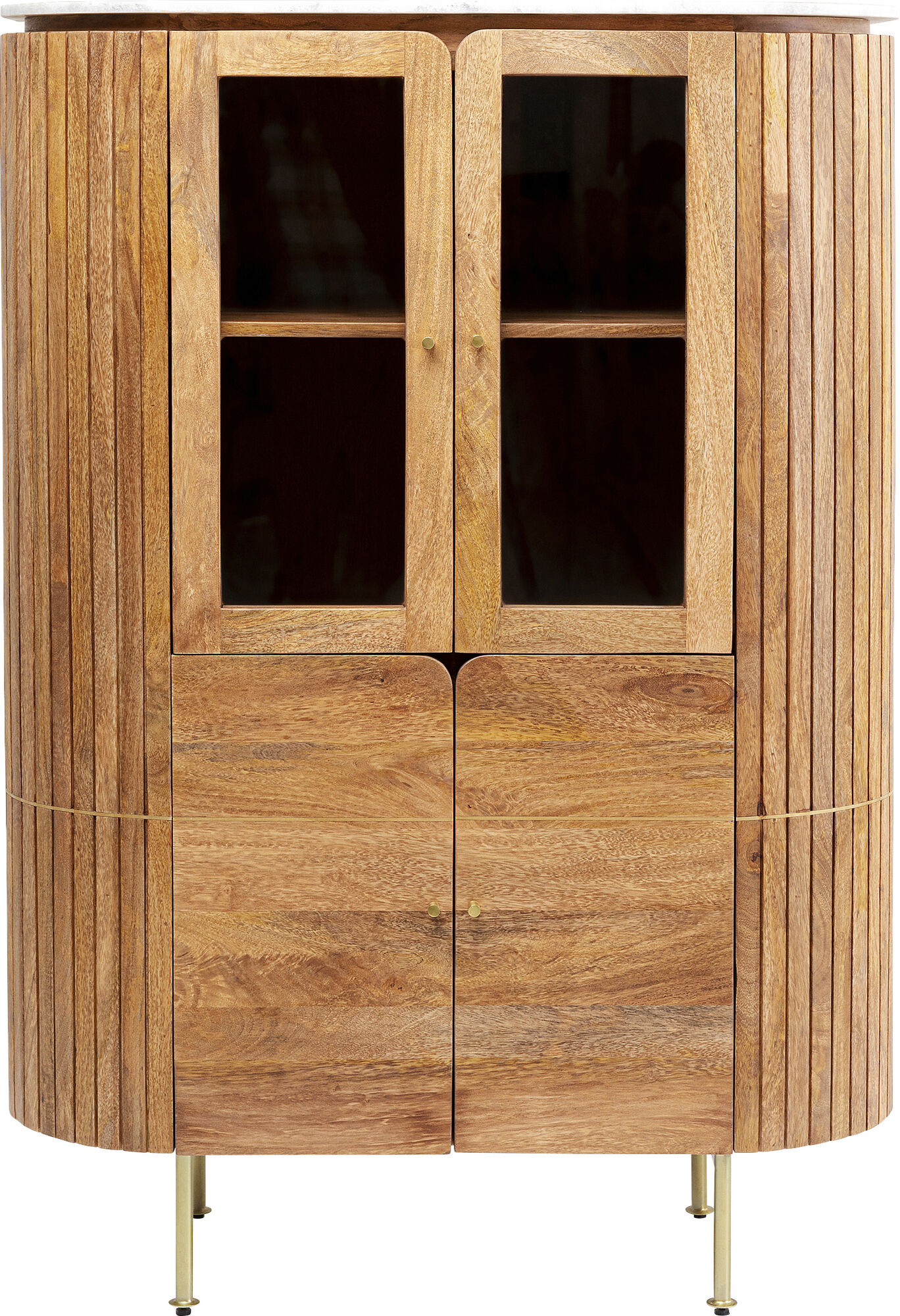 Schrank Grace 100x145cm – Grafik-1.