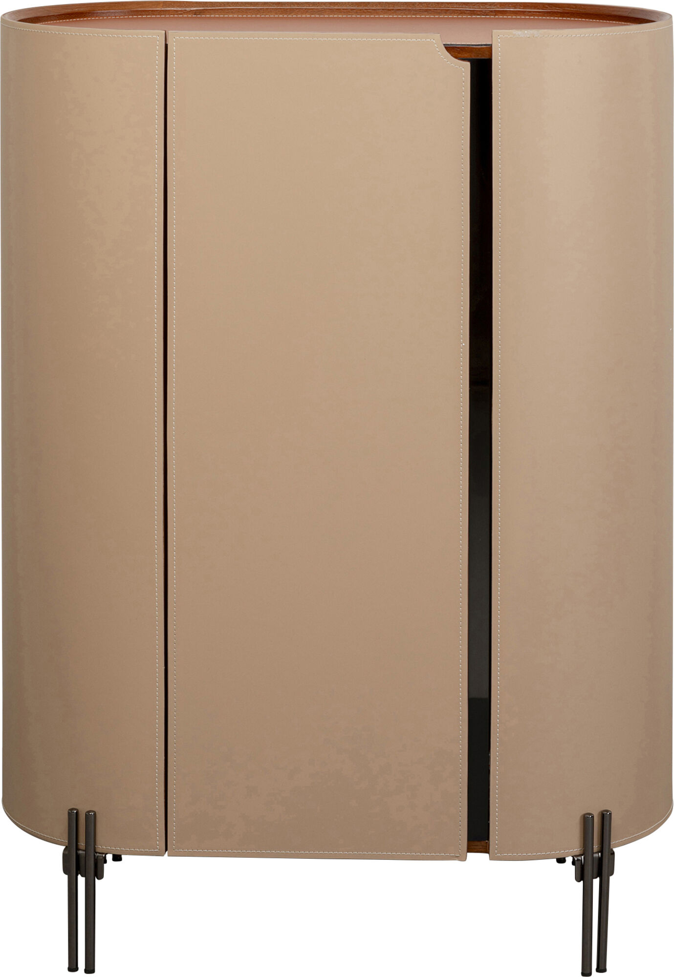 Schrank Tango 80x115cm – Grafik-1.