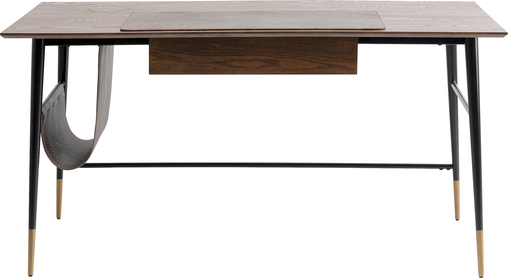 Schreibtisch Boticelli – Grafik-1.