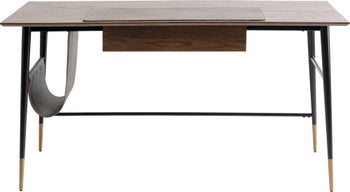 Schreibtisch Boticelli – Grafik-1.