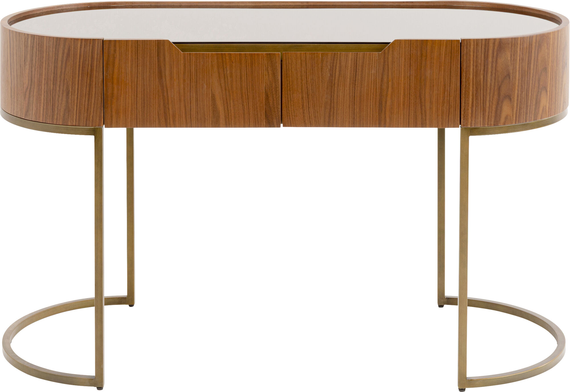 Schreibtisch Giorgio 140x80cm – Grafik-1.