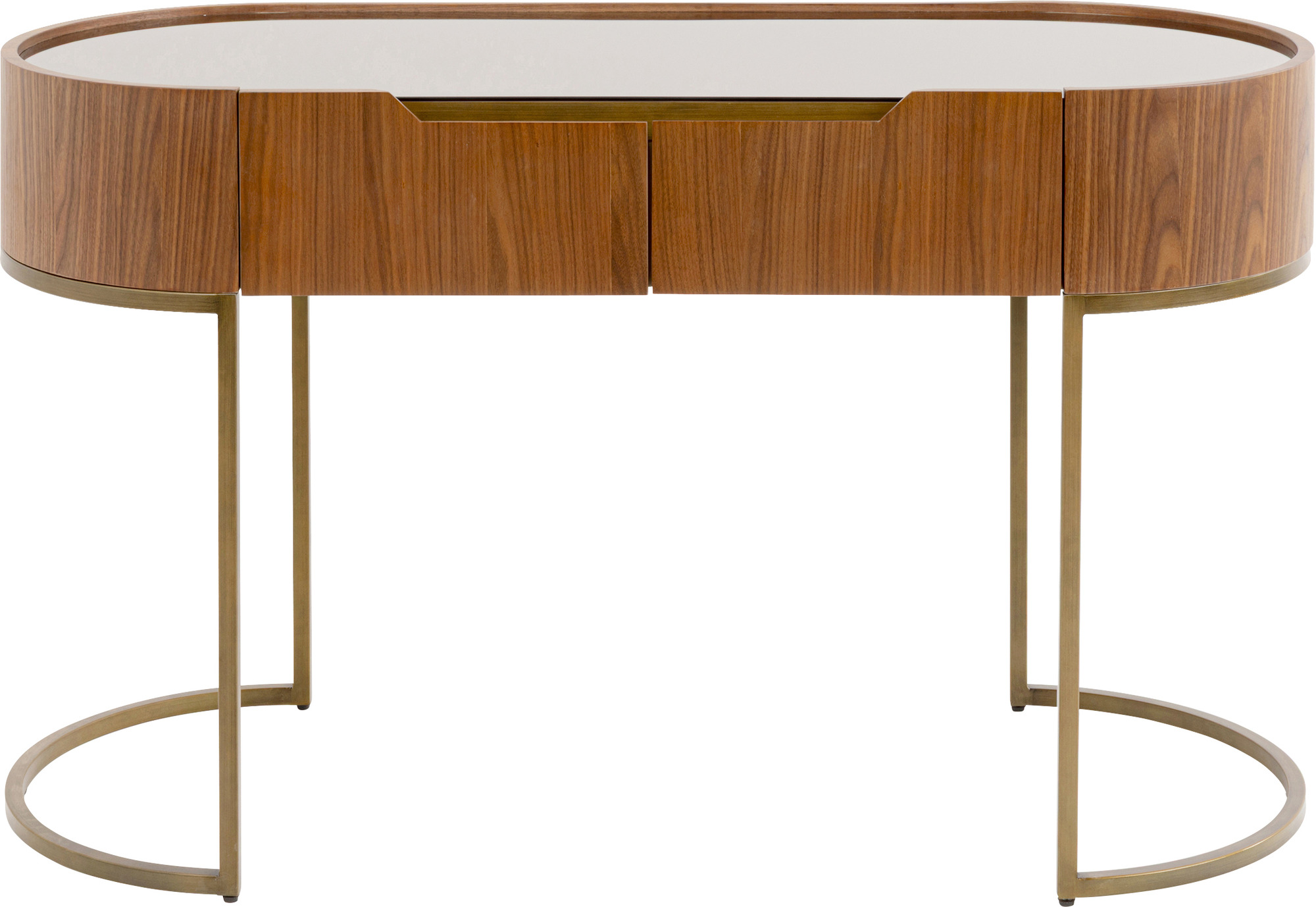 Schreibtisch Giorgio 140x80cm