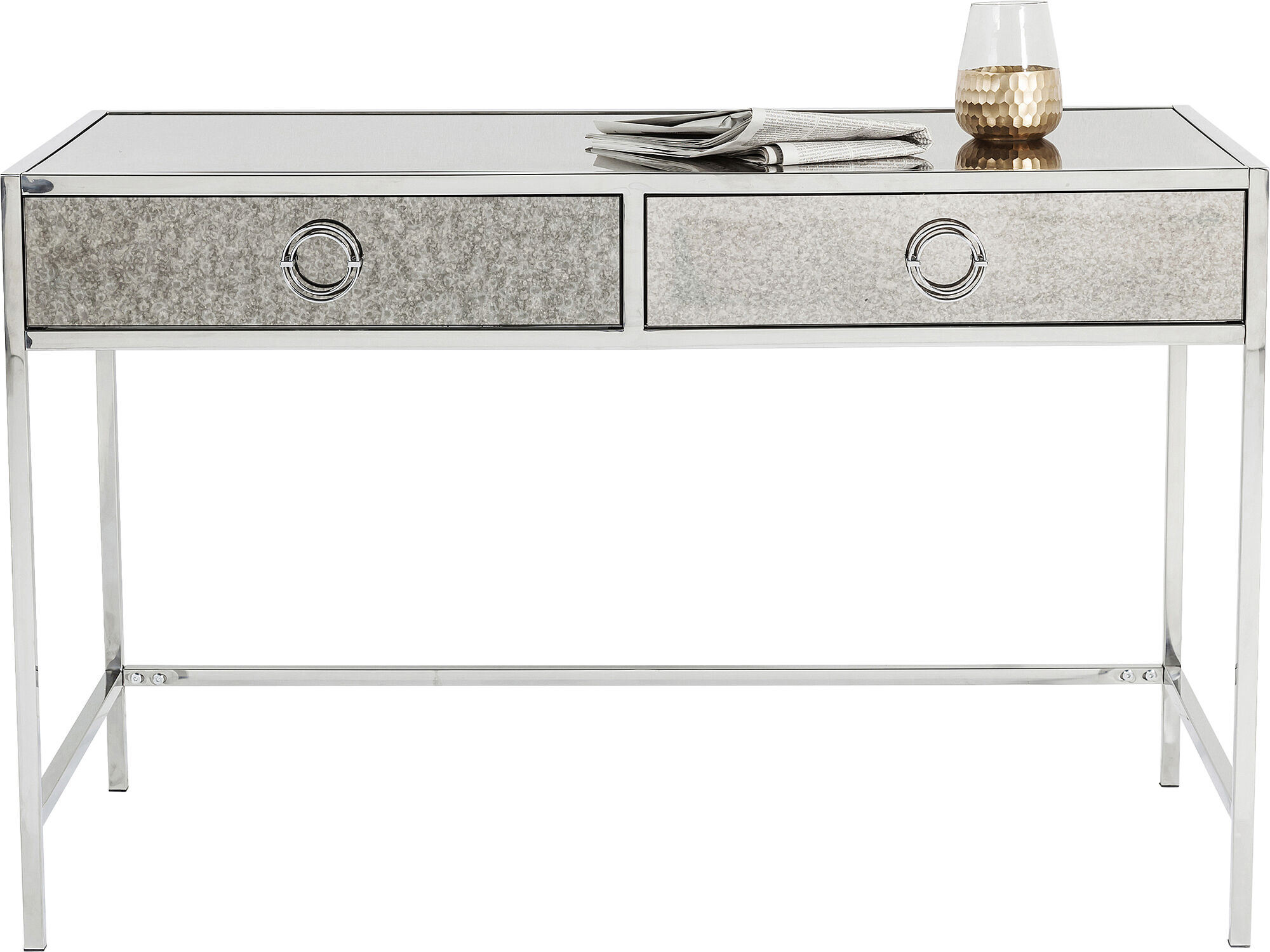 Schreibtisch Moonscape 120x60cm – Grafik-1.