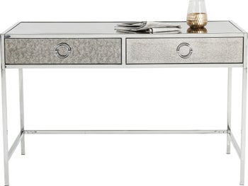 Schreibtisch Moonscape 120x60cm – Grafik-1.