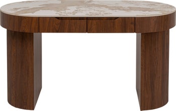 Schreibtisch Ruben 140x70cm – Grafik-1.