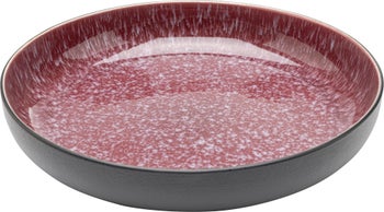 Schüssel Alissa Ø23cm – Grafik-1.