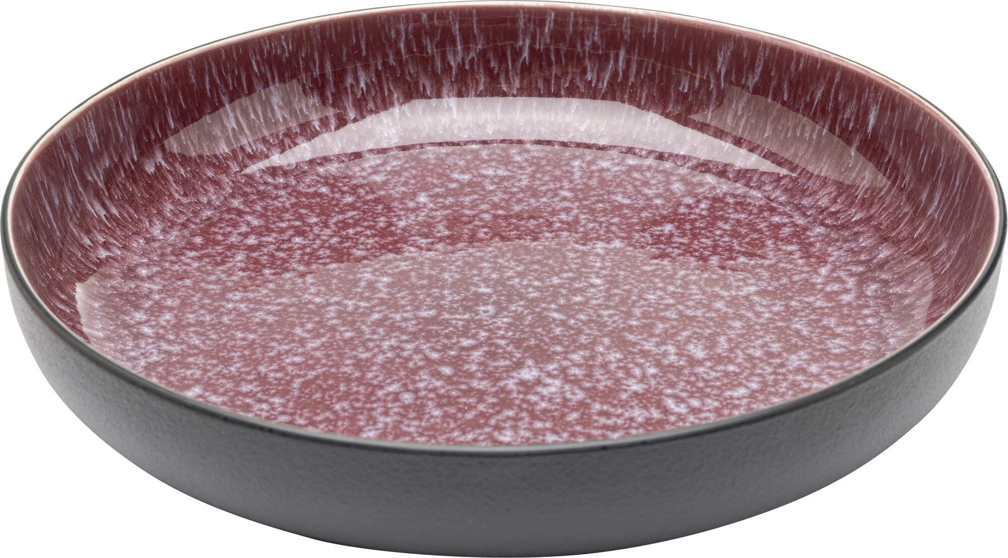 Schüssel Alissa Ø23cm – Grafik-1.