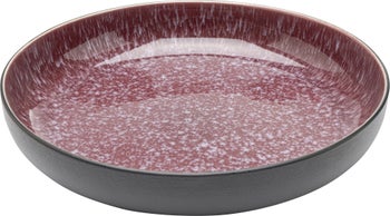 Schüssel Alissa Ø23cm – Grafik-1.