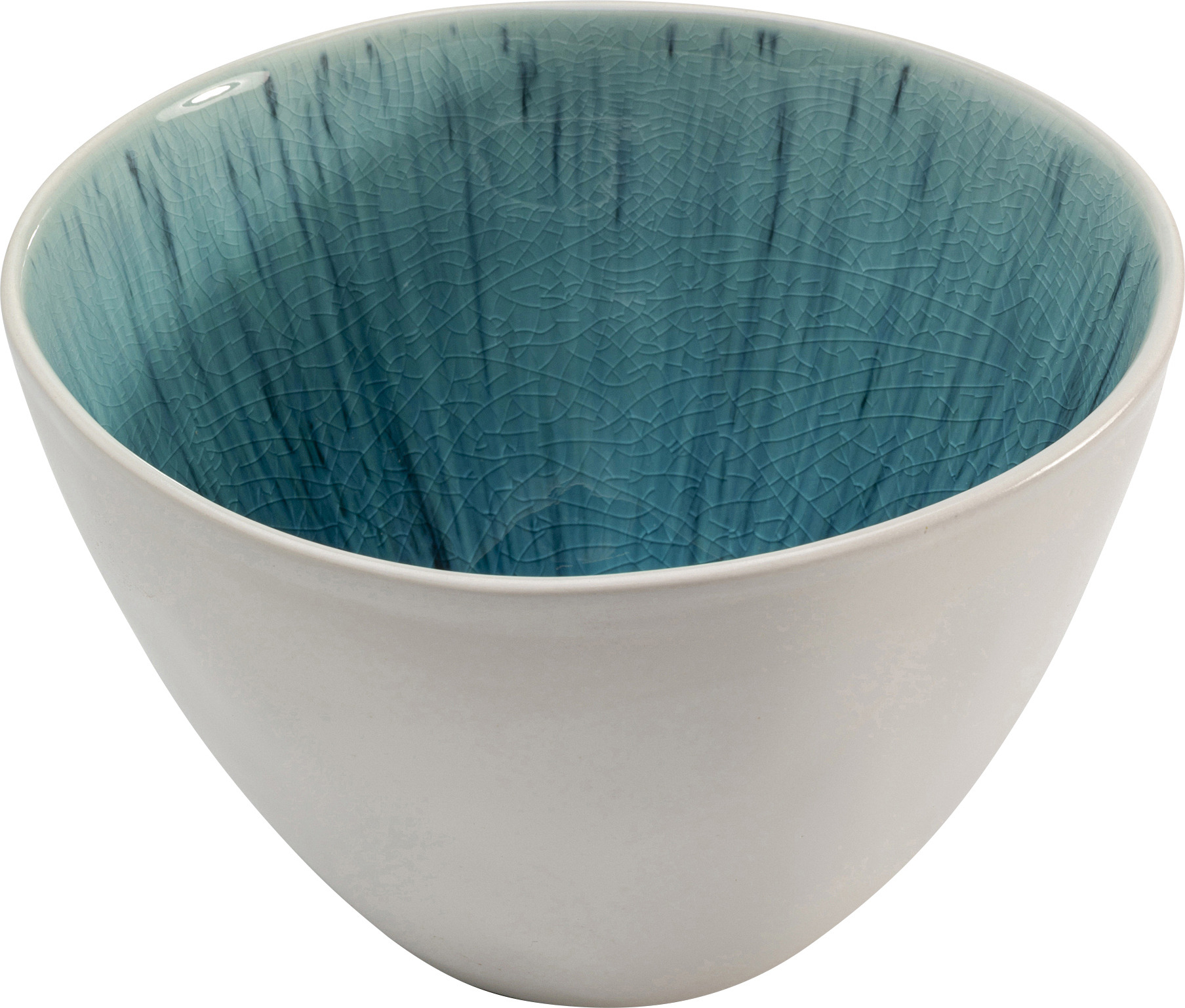 Schüssel Azur Ø16cm