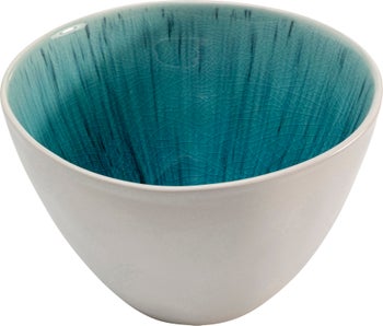 Schüssel Azur Ø16cm – Grafik-1.