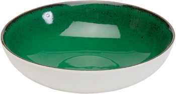 Schüssel Colorino Ø20cm – Grafik-1.