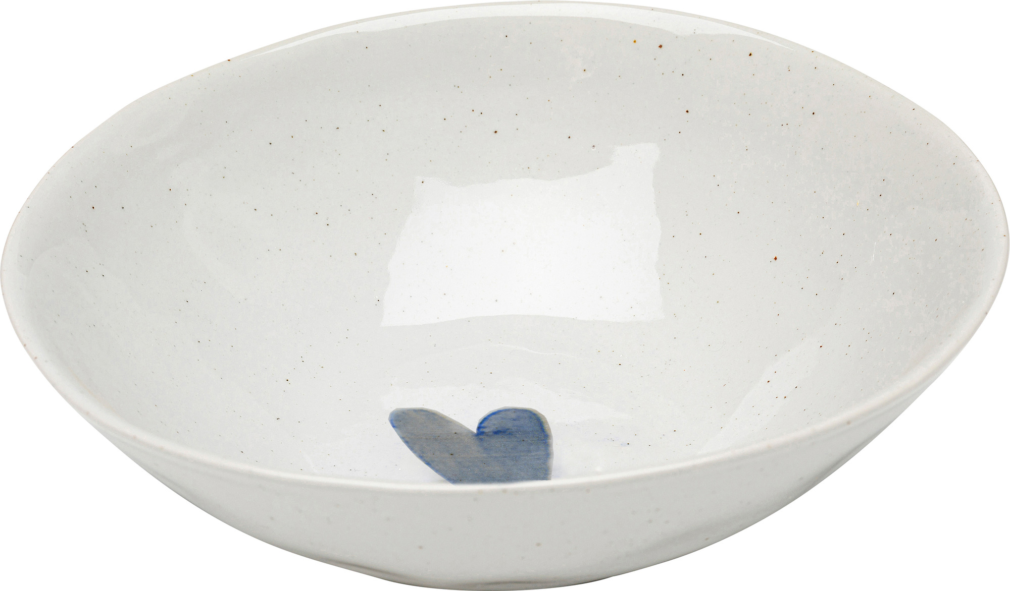 Schüssel Cuori Ø20cm