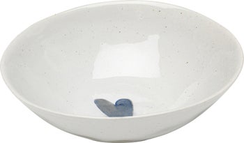 Schüssel Cuori Ø20cm – Grafik-1.