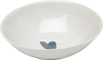 Schüssel Cuori Ø20cm – Grafik-1.