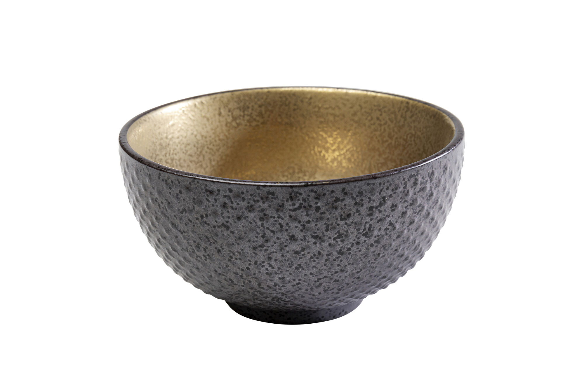 Schüssel Diva Ø11cm – Grafik-1.