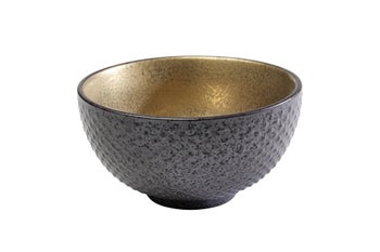 Schüssel Diva Ø11cm – Grafik-1.