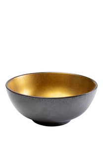 Schüssel Diva Ø21cm – Grafik-1.