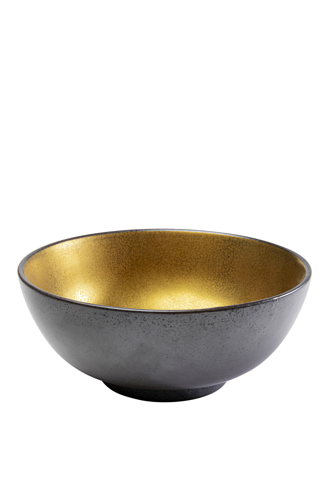 Schüssel Diva Ø21cm