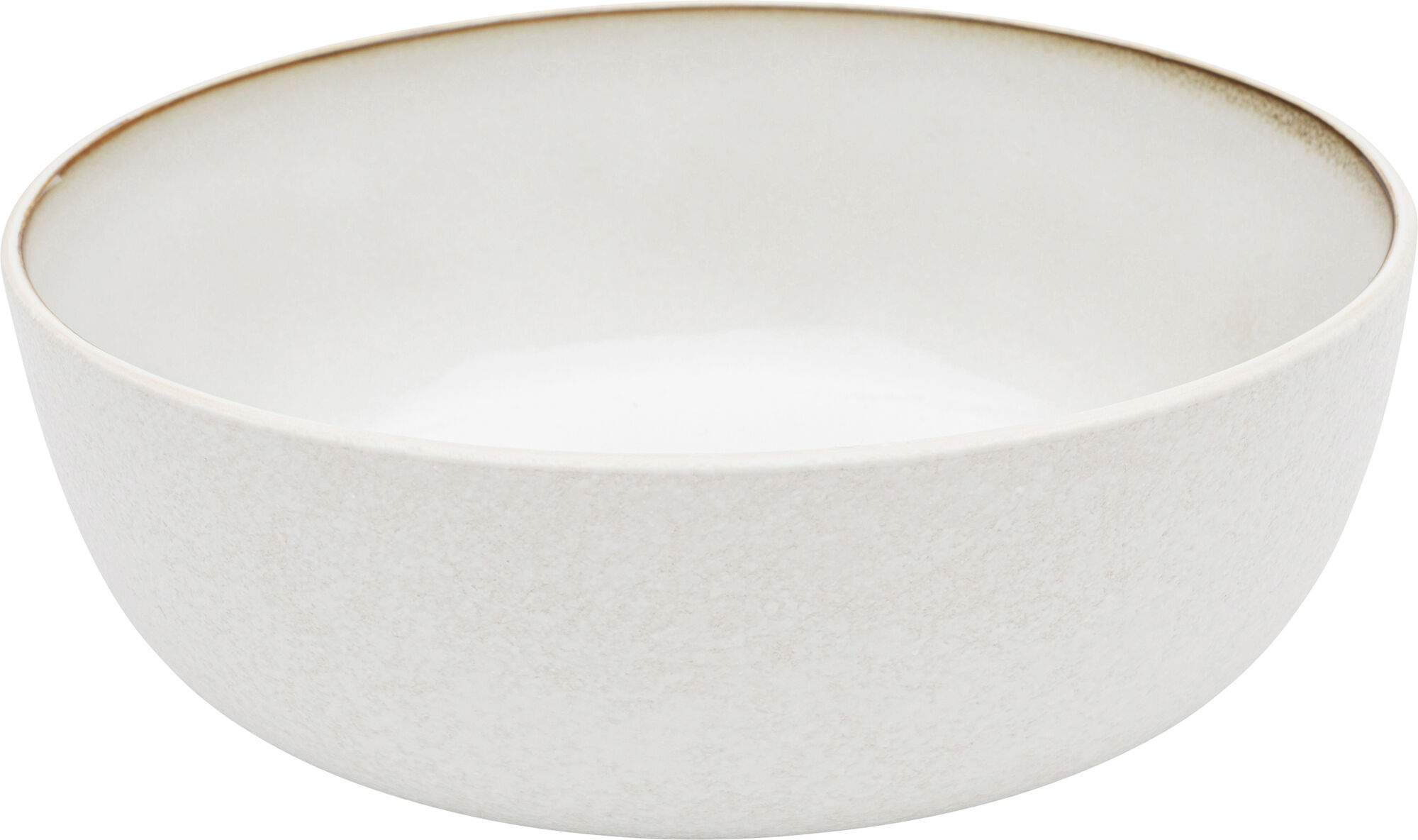 Schüssel Elio Ø17cm – Grafik-1.