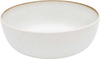 Schüssel Elio Ø17cm – Grafik-1.