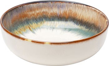 Schüssel Laguna Blau Ø18cm – Grafik-1.