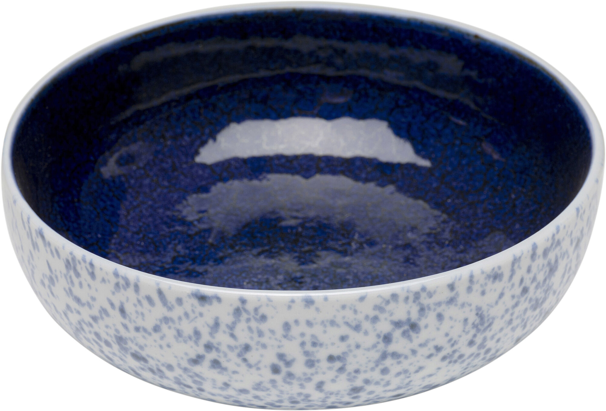 Schüssel Partito Sprinkles Ø16cm – Grafik-1.