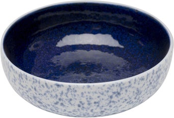 Schüssel Partito Sprinkles Ø16cm – Grafik-1.