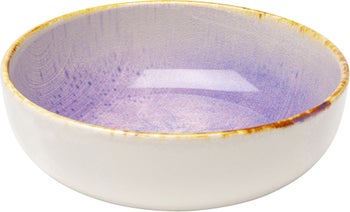 Schüssel Shirley Violett Ø18cm – Grafik-1.