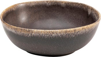 Schüssel Valerio Ø18cm – Grafik-1.