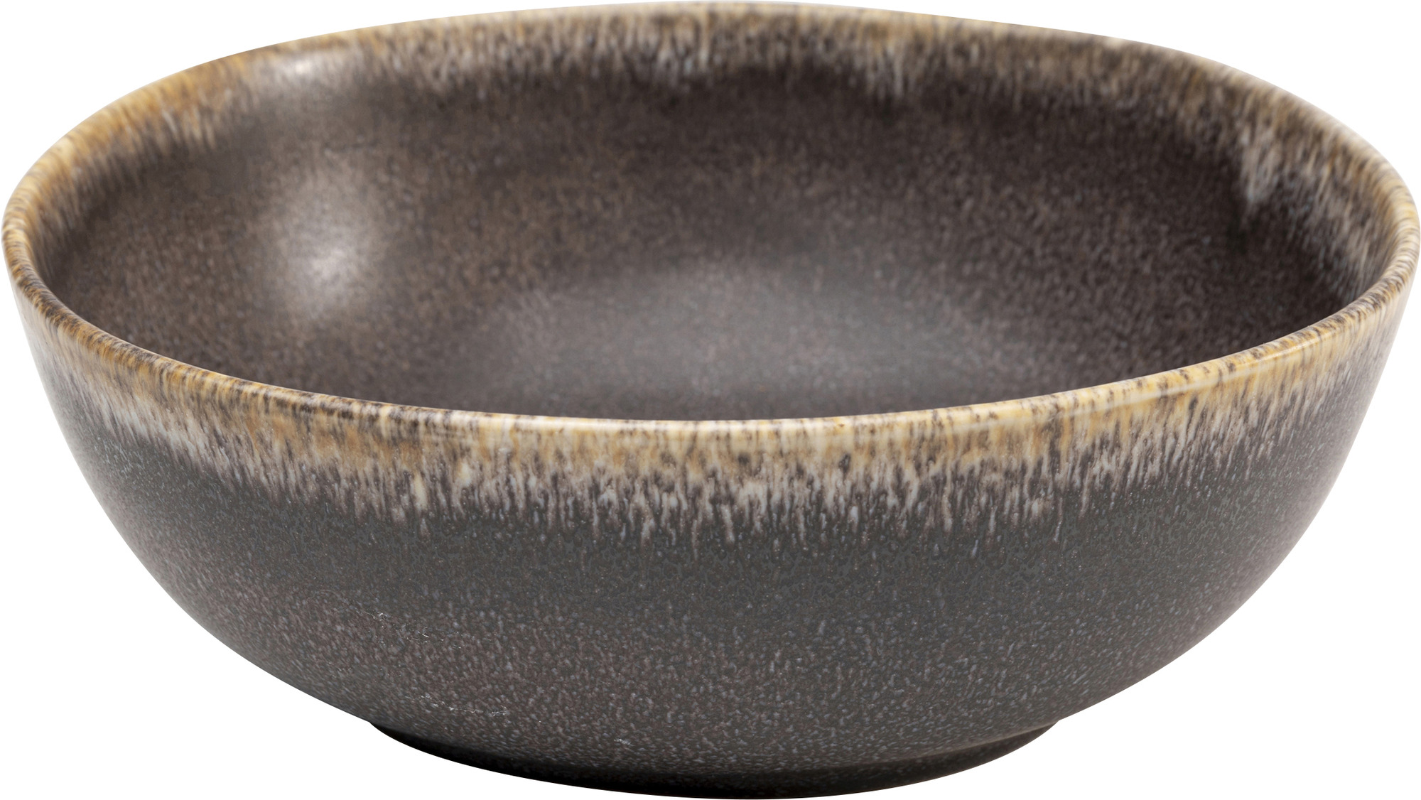 Schüssel Valerio Ø18cm
