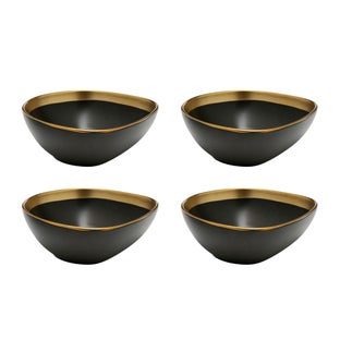 Schüssel Vibrations Ø18cm (4/tlg.) – Grafik-1.