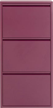 Moderne Schuhschränke und Schuhkipper kaufen