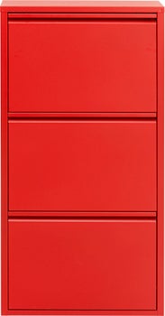 Moderne Schuhschränke und Schuhkipper kaufen