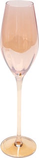 Sektglas Bina Mocca – Grafik-1.