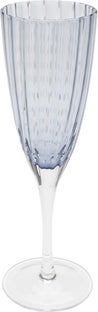 Sektglas Clue 23cm – Grafik-1.