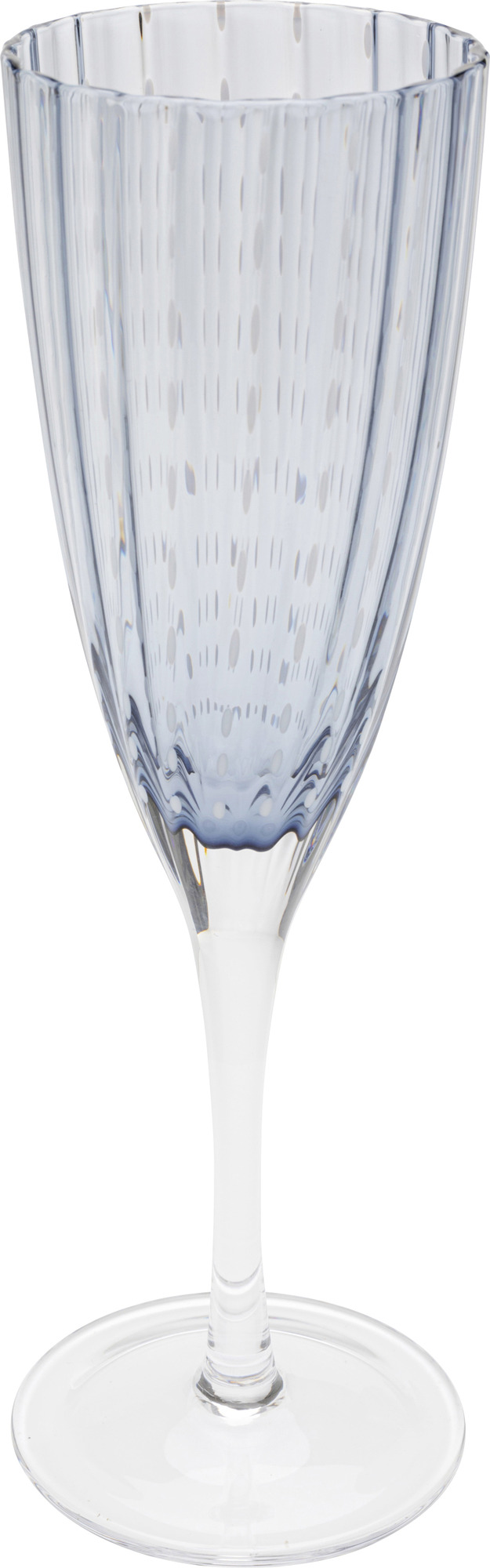 Sektglas Clue 23cm