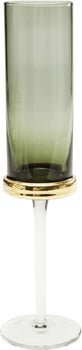 Produkt: Sektglas Innocent Smoke.