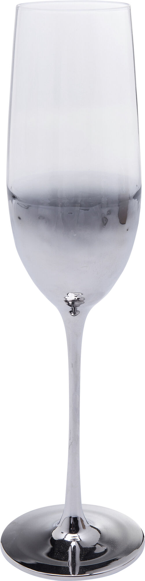 Sektglas Night Sky – Grafik-1.