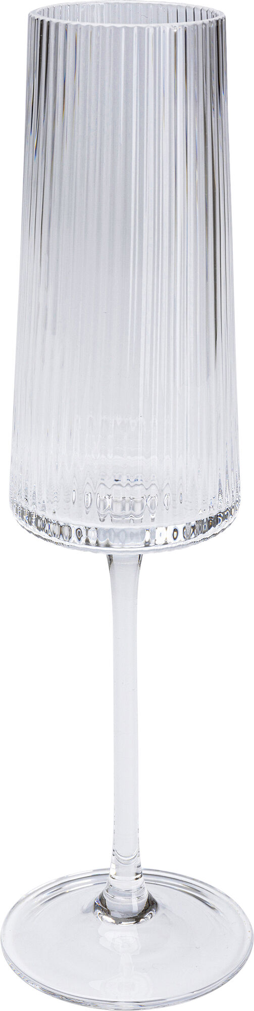 Sektglas Riffle – Grafik-1.