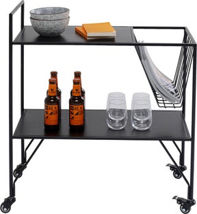 Servierwagen Fenja – Grafik-1.